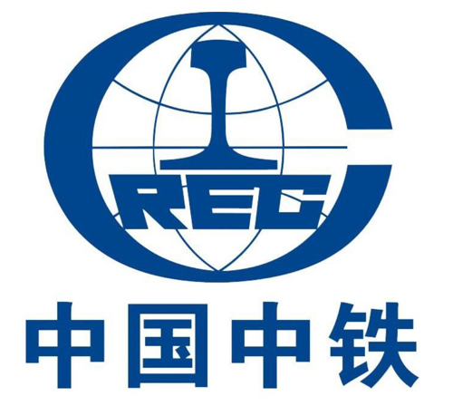 龙岩合作伙伴