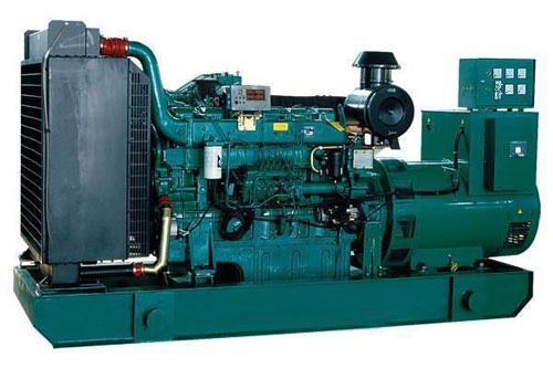 龙岩出租发电机-康明斯发电机指示控制灯的作用