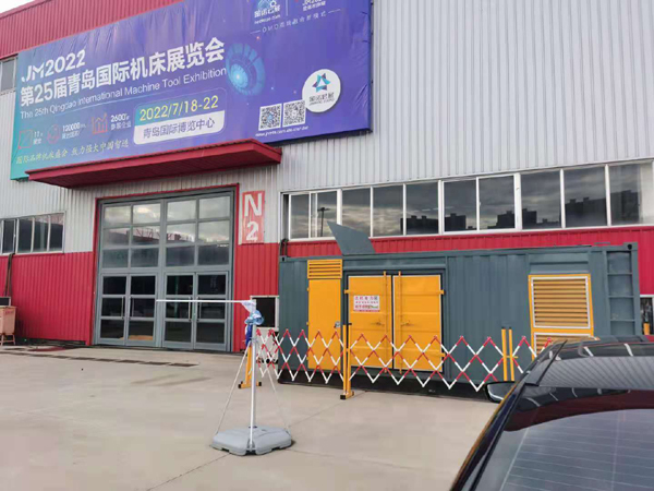 龙岩发电机租赁-柴油发电机组不及时维护危害大