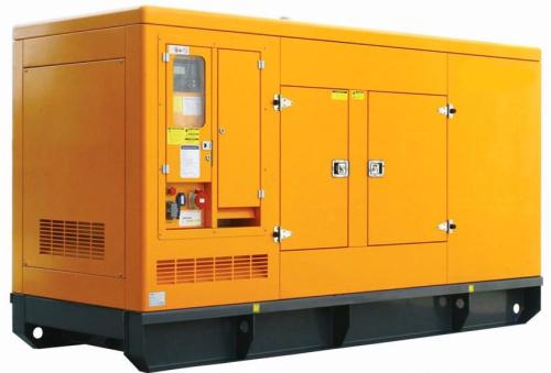 龙岩出租发电机-发电机组的选购原则包括哪些方面