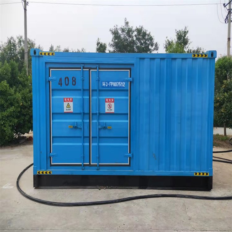 龙岩电缆载流量标准中对土壤湿度有哪些具体规定？