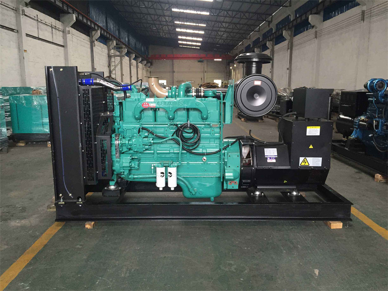 龙岩在定期保养记录中增加故障及维修记录