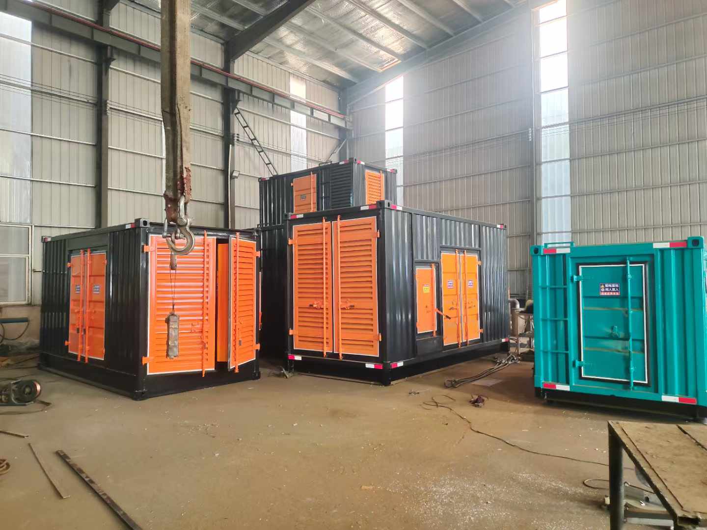 龙岩如何根据用电设备的功率选择合适的空开？