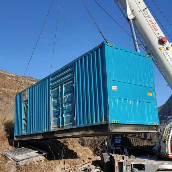 龙岩发电机组不同pH值范围的冷却液价格有何差异？