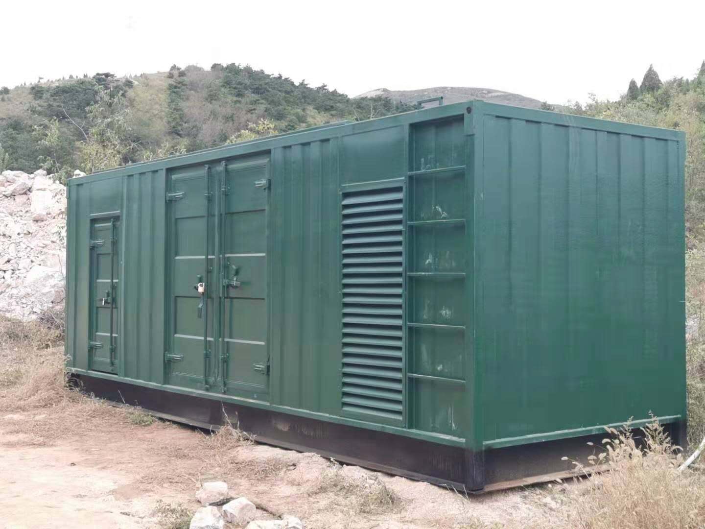 龙岩如何对接地系统进行定期检测和维护？