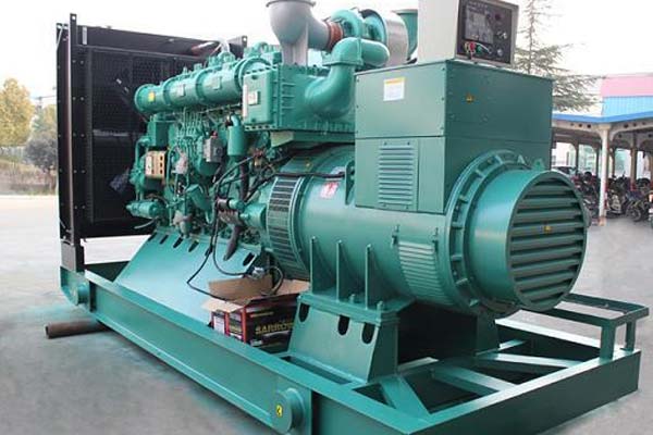 龙岩如何判断电压测量法测得的数据是否准确？