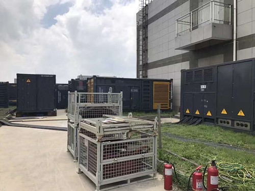 龙岩除了定期检查，还有哪些方法可以及时发现接触式转速表探头的磨损？
