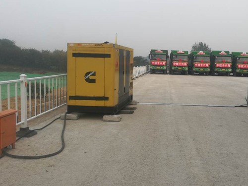 龙岩如何解决接触式转速表的探头磨损问题？