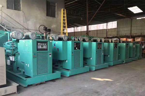 龙岩接触式转速表常见的故障有哪些？