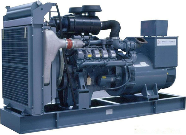 龙岩干接点的信号通断时间是如何确定的？