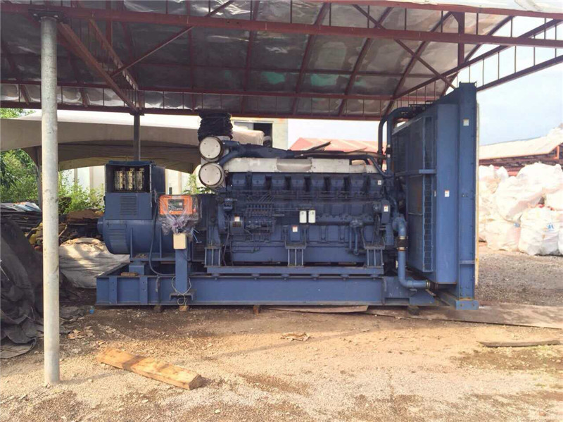 龙岩如何判断压力测试设备的压力是否稳定？