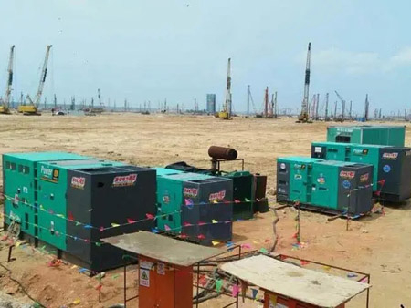龙岩测量水冷式机油散热器密封件尺寸的具体步骤是什么？