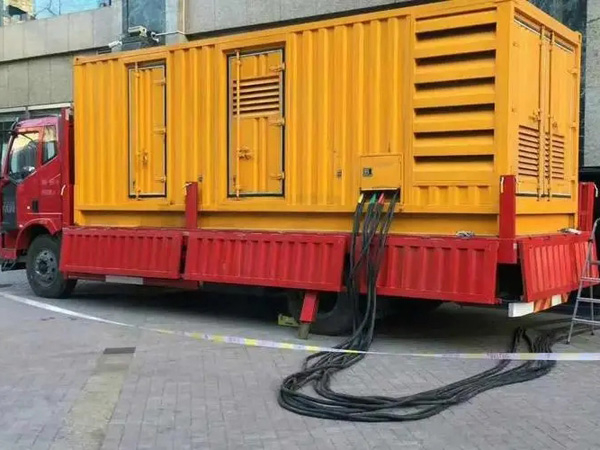 龙岩如何确定水冷式机油散热器密封件的规格型号？