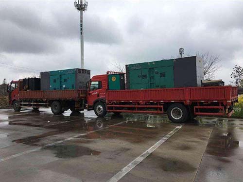 龙岩涂抹密封胶后，需要等待多长时间才能安装水冷式机油散热器密封件？