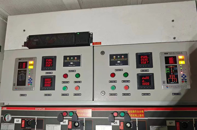 龙岩柴油发电机组冬季启动前需要做哪些准备工作?